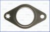 MAZDA YF0140305B Gasket, exhaust pipe